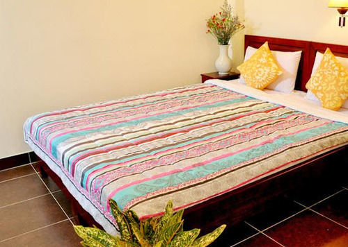 Hotel Kim 2 Ho Chi Minh City