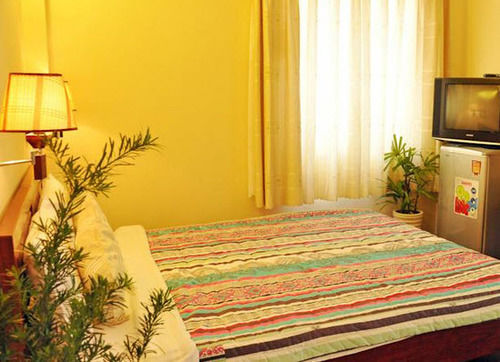 Hotel Kim 2